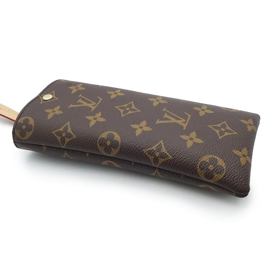 LOUIS VUITTON（ルイ・ヴィトン） （新品・未使用品）LOUIS VUITTON