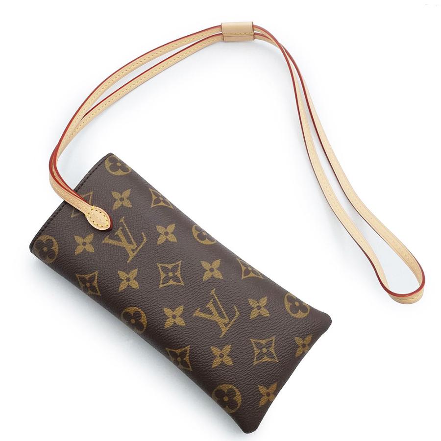 LOUIS VUITTON（ルイ・ヴィトン） （新品・未使用品）LOUIS VUITTON
