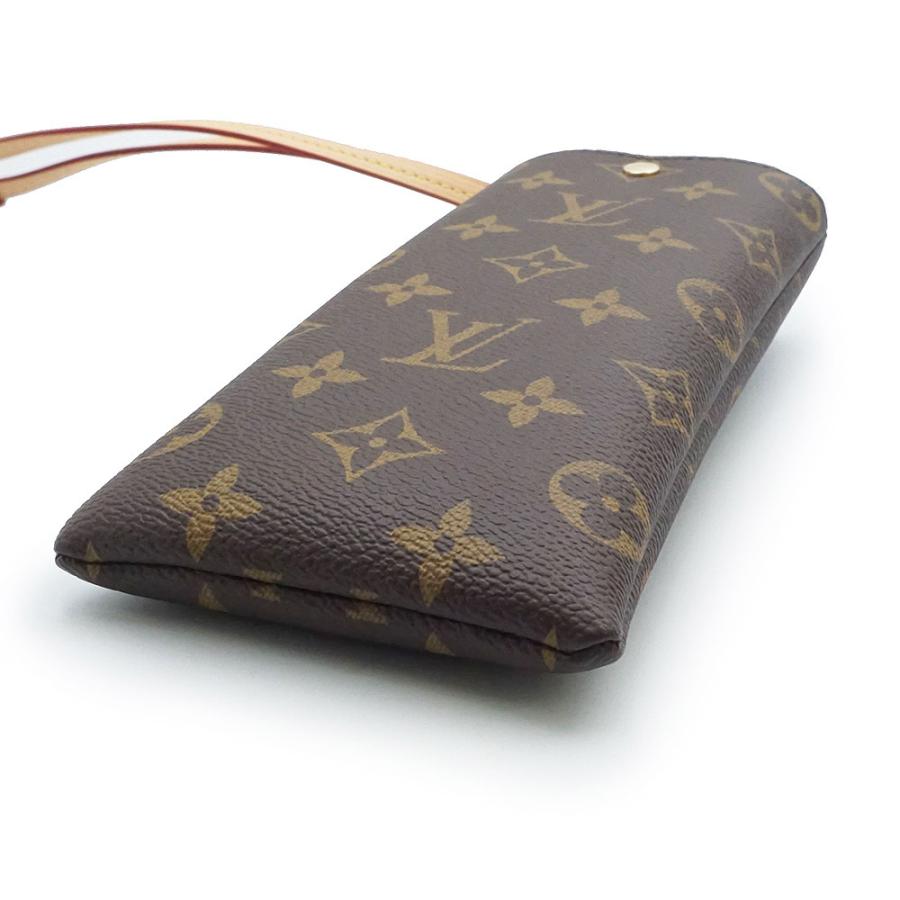 LOUIS VUITTON（ルイ・ヴィトン） （新品・未使用品）LOUIS VUITTON