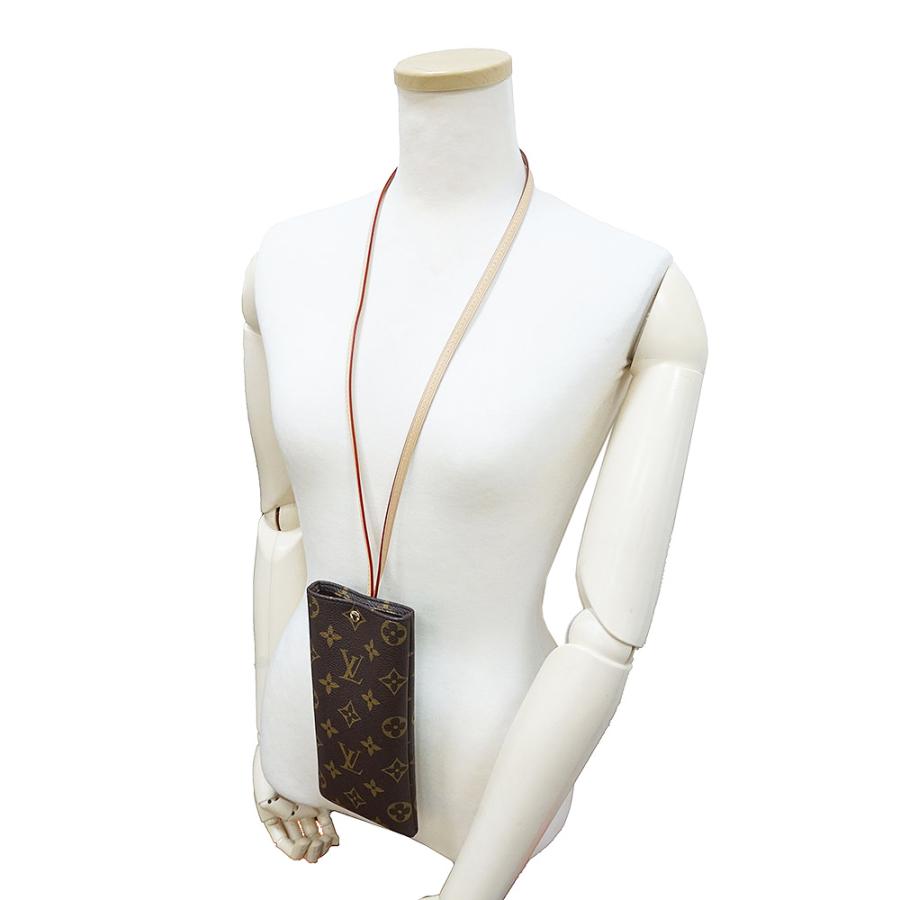 LOUIS VUITTON（ルイ・ヴィトン） （新品・未使用品）LOUIS VUITTON