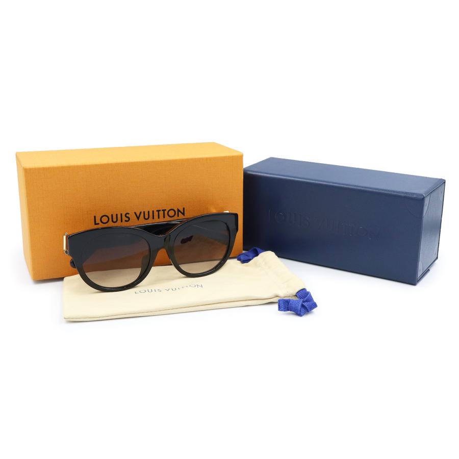 LOUIS VUITTON（ルイ・ヴィトン） （美品）LOUIS VUITTON ルイ