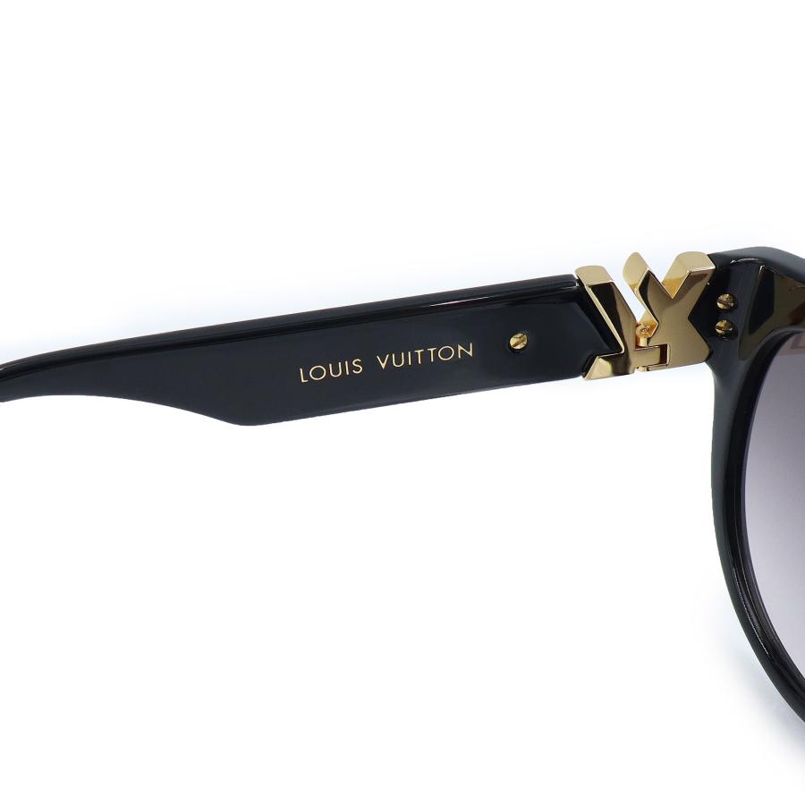 LOUIS VUITTON（ルイ・ヴィトン） （美品）LOUIS VUITTON ルイ