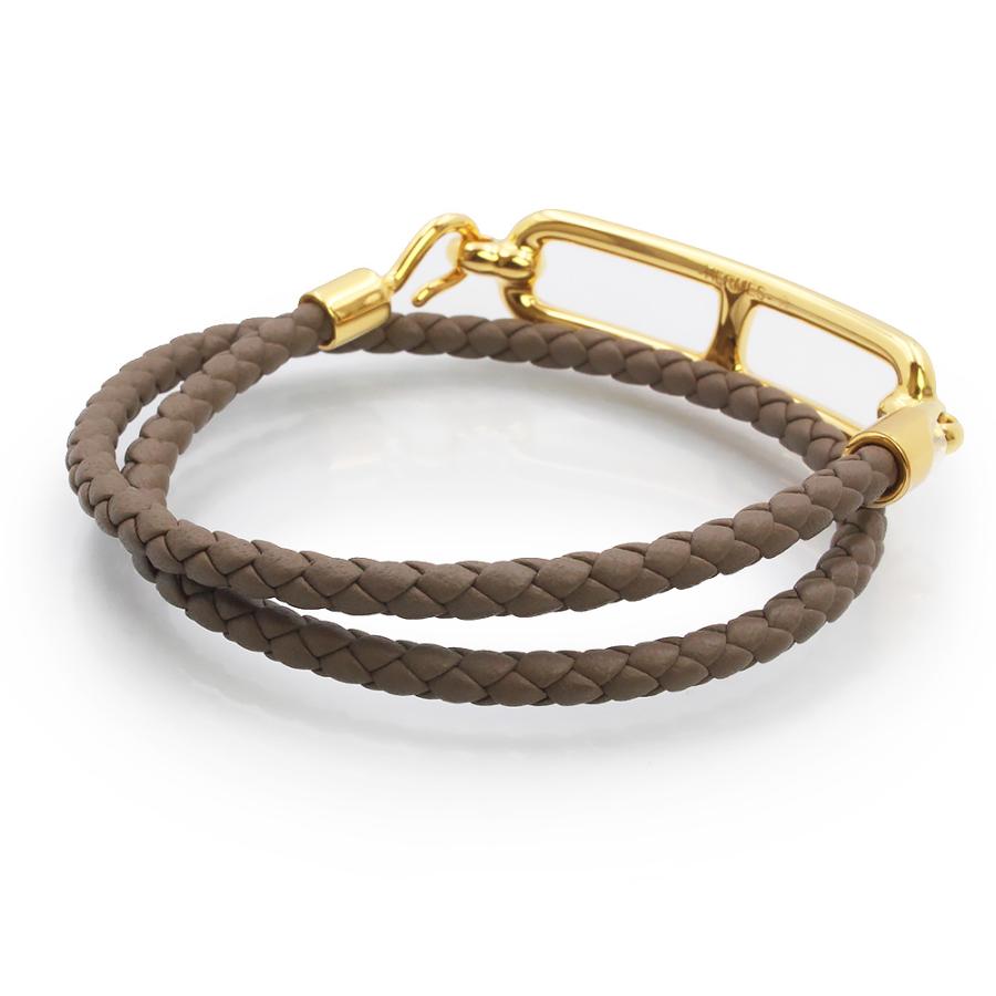 HERMES（エルメス） （未使用 展示品）HERMES ルリ ドゥブルトゥール