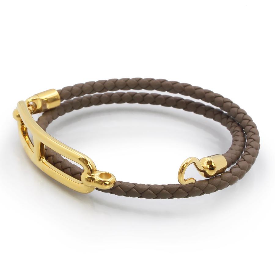 HERMES（エルメス） （未使用 展示品）HERMES ルリ ドゥブルトゥール
