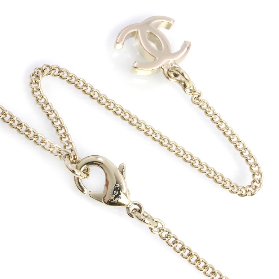 CHANEL（シャネル） （新品・未使用品）CHANEL ココマーク バンビ 鹿 