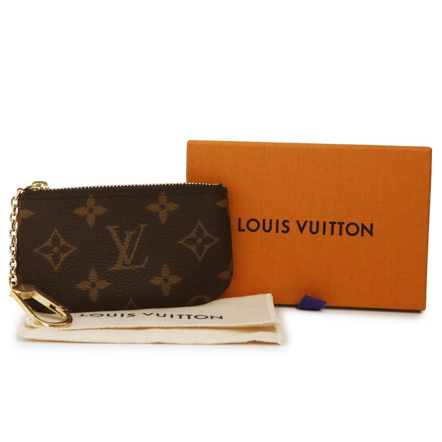 LOUIS VUITTON（ルイ・ヴィトン） （未使用保管品）LOUIS VUITTON ルイ