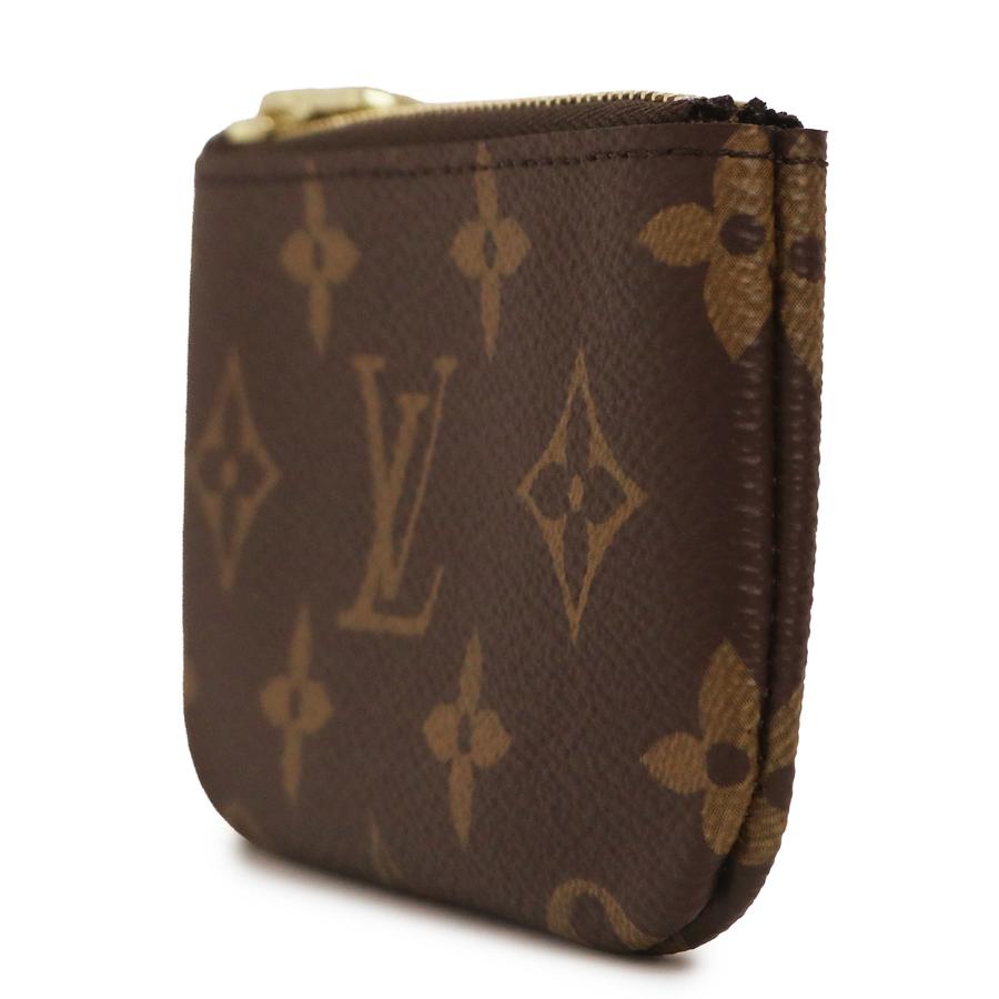 LOUIS VUITTON（ルイ・ヴィトン） （未使用保管品）LOUIS VUITTON ルイ