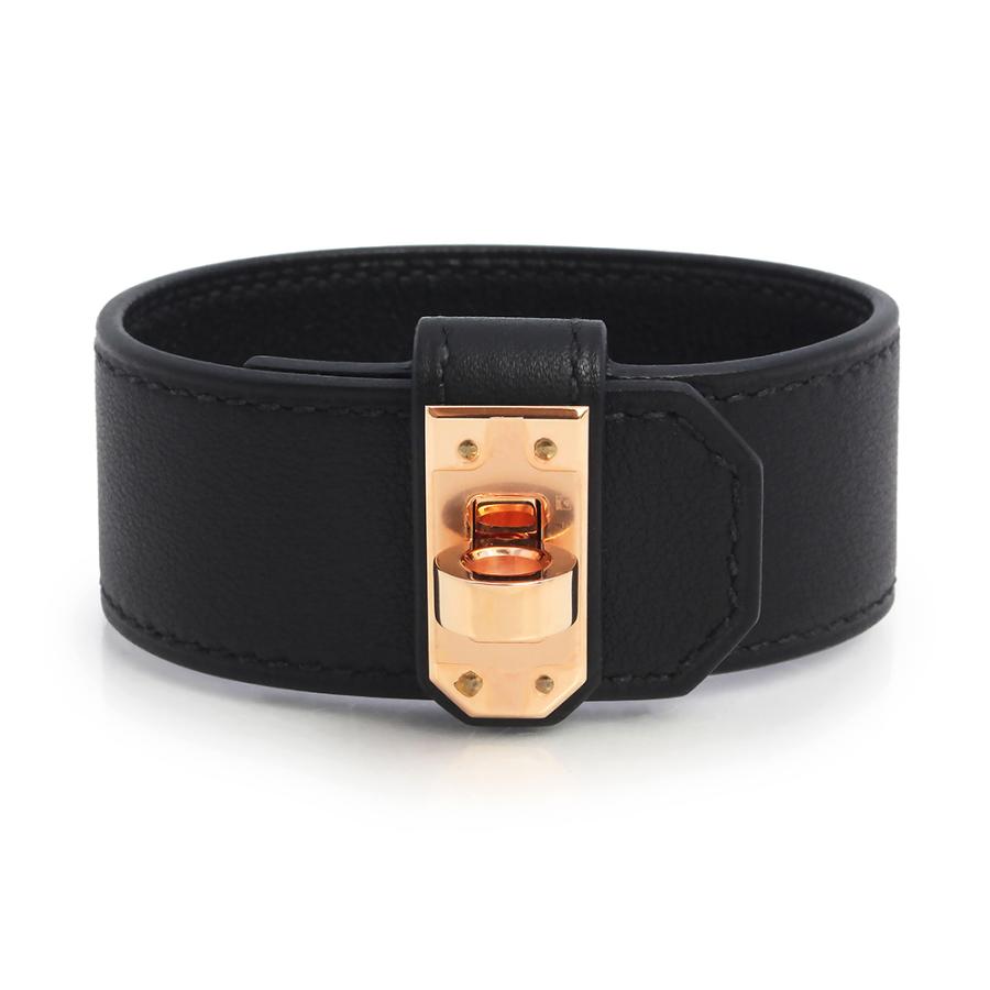 HERMES（エルメス） （新品・未使用品）HERMES ケリー ツイスト PM