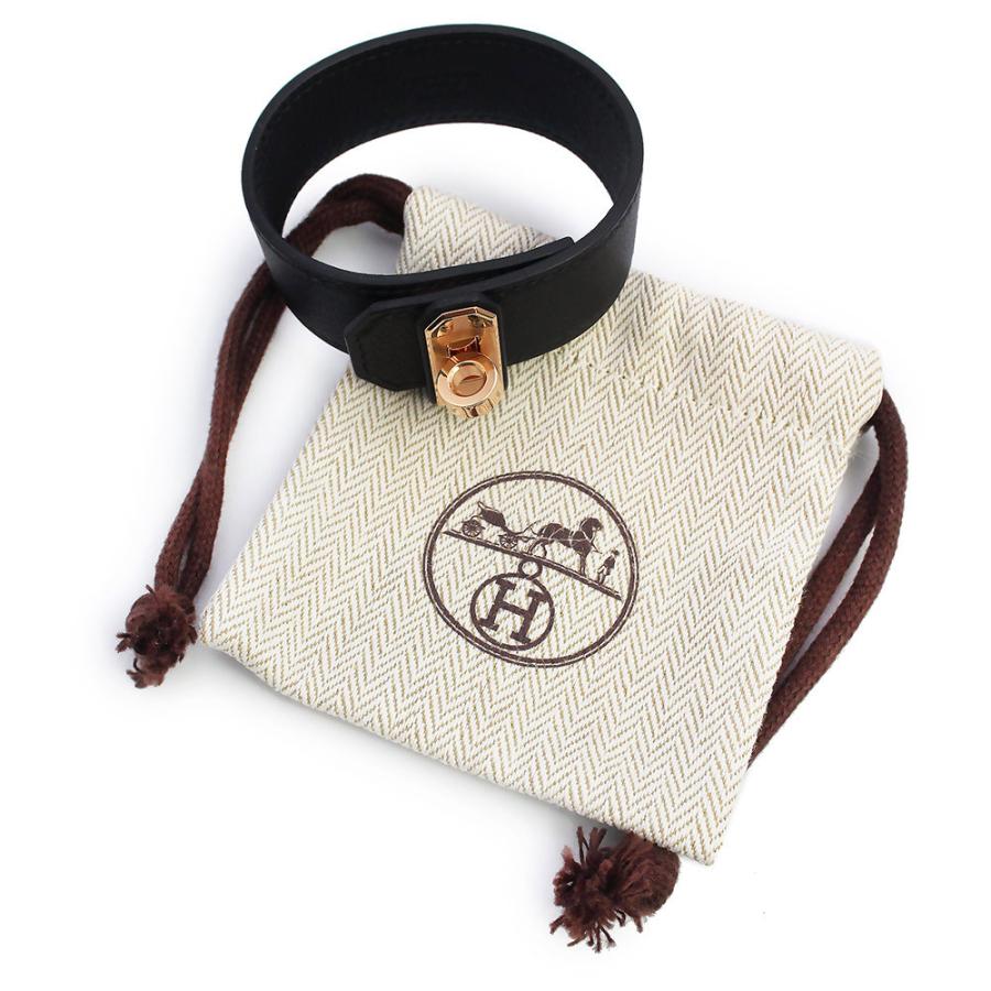 HERMES（エルメス） （新品・未使用品）HERMES ケリー ツイスト PM