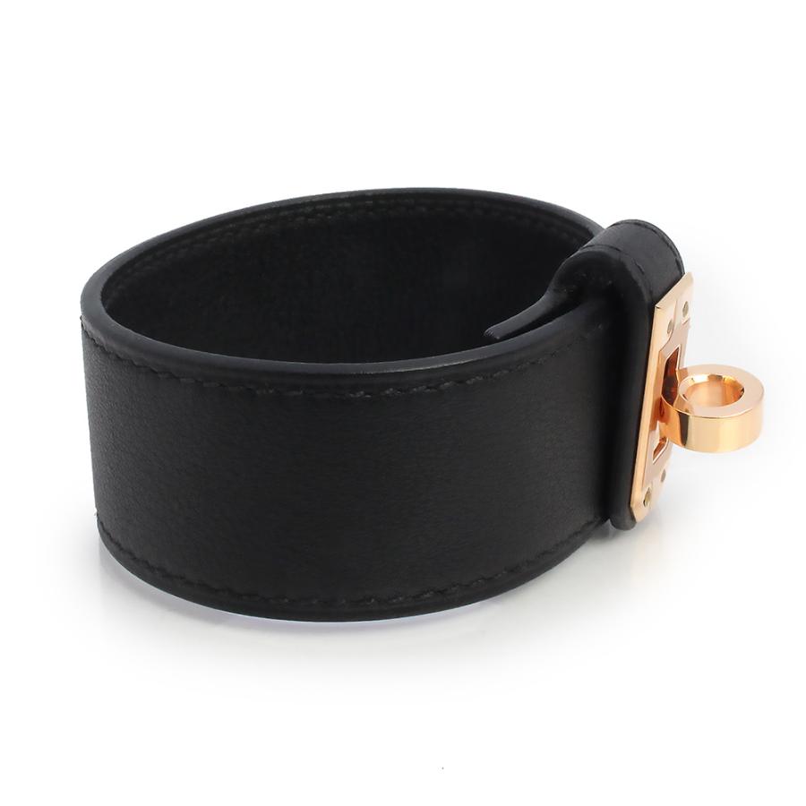HERMES（エルメス） （新品・未使用品）HERMES ケリー ツイスト PM