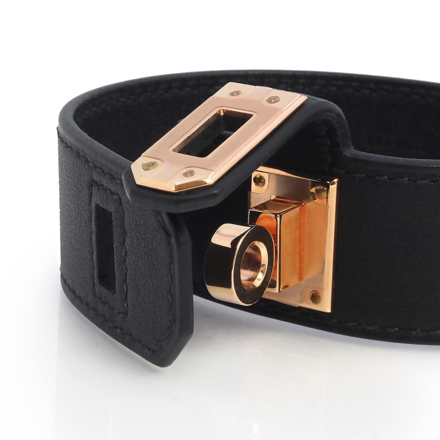 HERMES（エルメス） （新品・未使用品）HERMES ケリー ツイスト PM