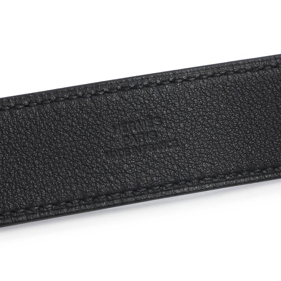 HERMES（エルメス） （新品・未使用品）HERMES ケリー ツイスト PM