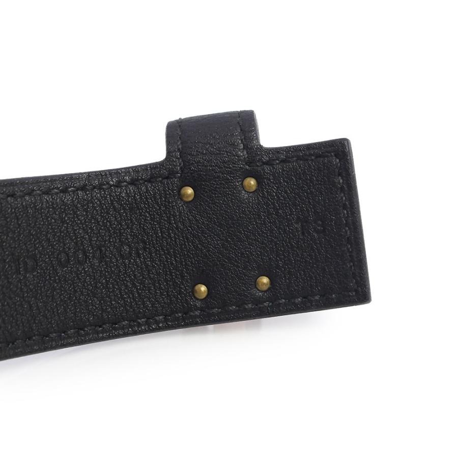 HERMES（エルメス） （新品・未使用品）HERMES ケリー ツイスト PM