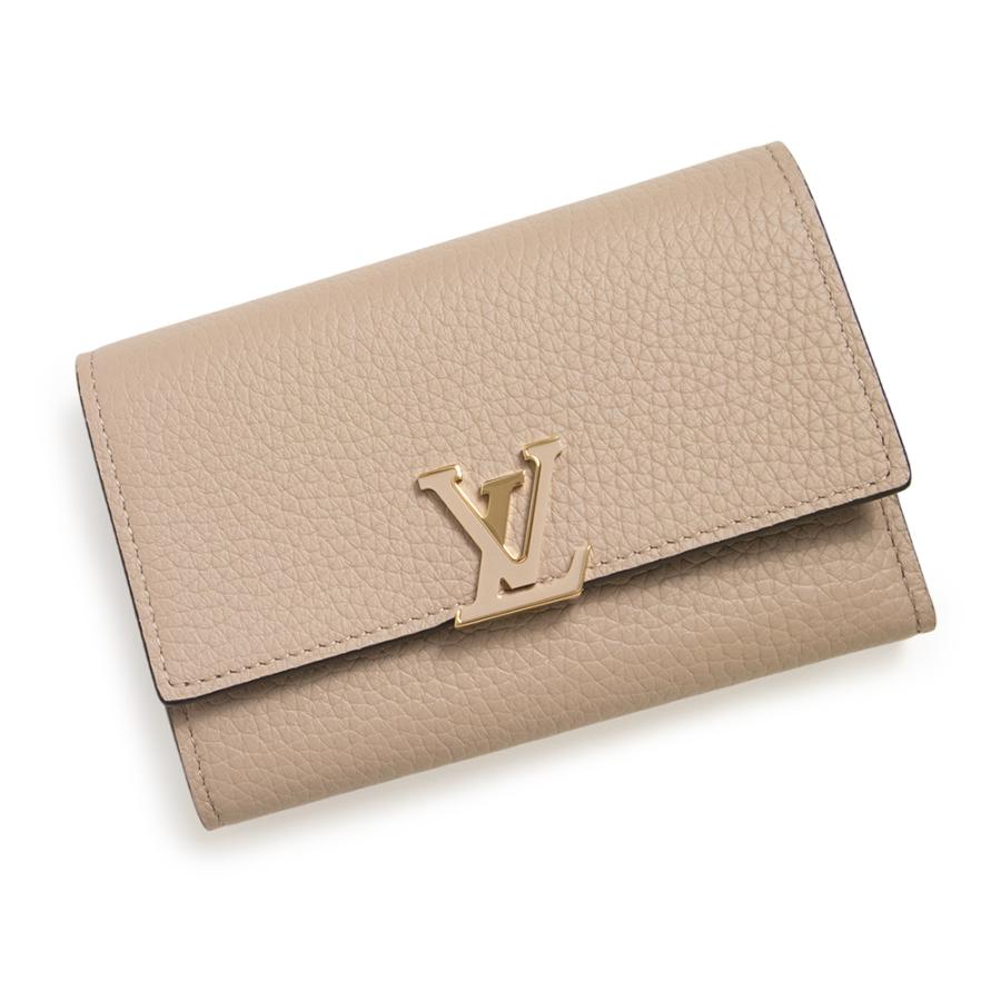LOUIS VUITTON（ルイ・ヴィトン） （未使用保管品）LOUIS VUITTON ルイ