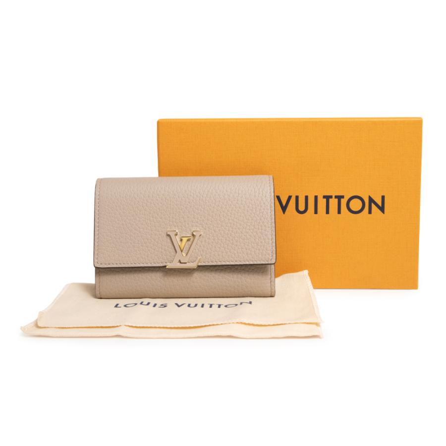LOUIS VUITTON（ルイ・ヴィトン） （未使用保管品）LOUIS VUITTON ルイ
