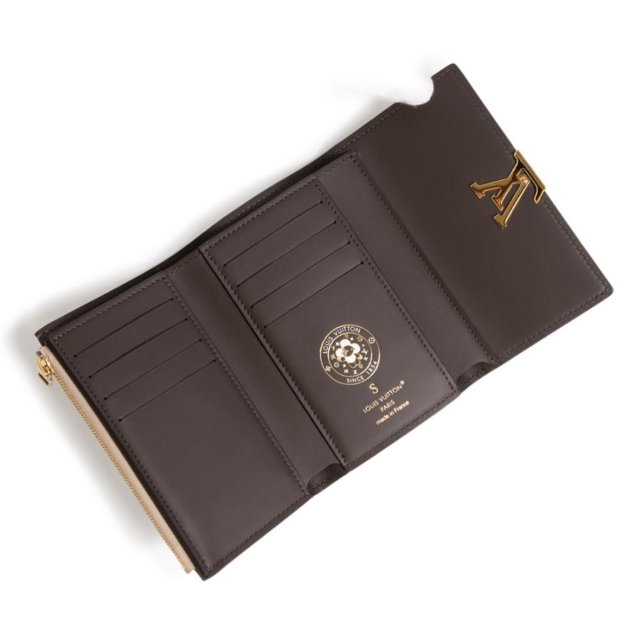 VUITTON ヴィトン ケース ポルトフォイユ　M62159 財布 LOUIS VUITTON（ルイ・ヴィトン） （未使用保管品）LOUIS VUITTON ルイ