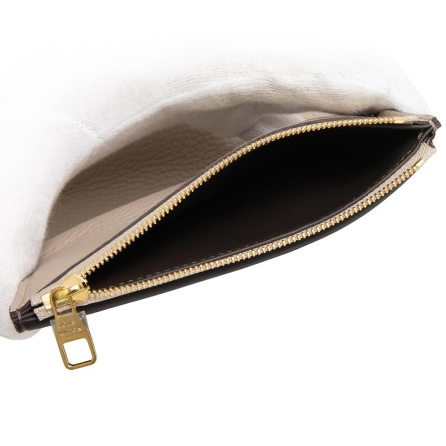 LOUIS VUITTON（ルイ・ヴィトン） （未使用保管品）LOUIS VUITTON ルイ