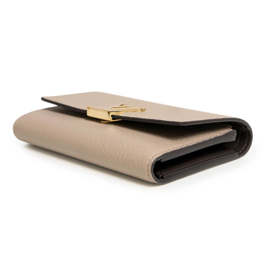 LOUIS VUITTON（ルイ・ヴィトン） （未使用保管品）LOUIS VUITTON ルイ