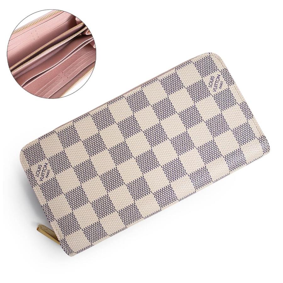 LOUIS VUITTON（ルイ・ヴィトン） （未使用 展示品）LOUIS VUITTON 