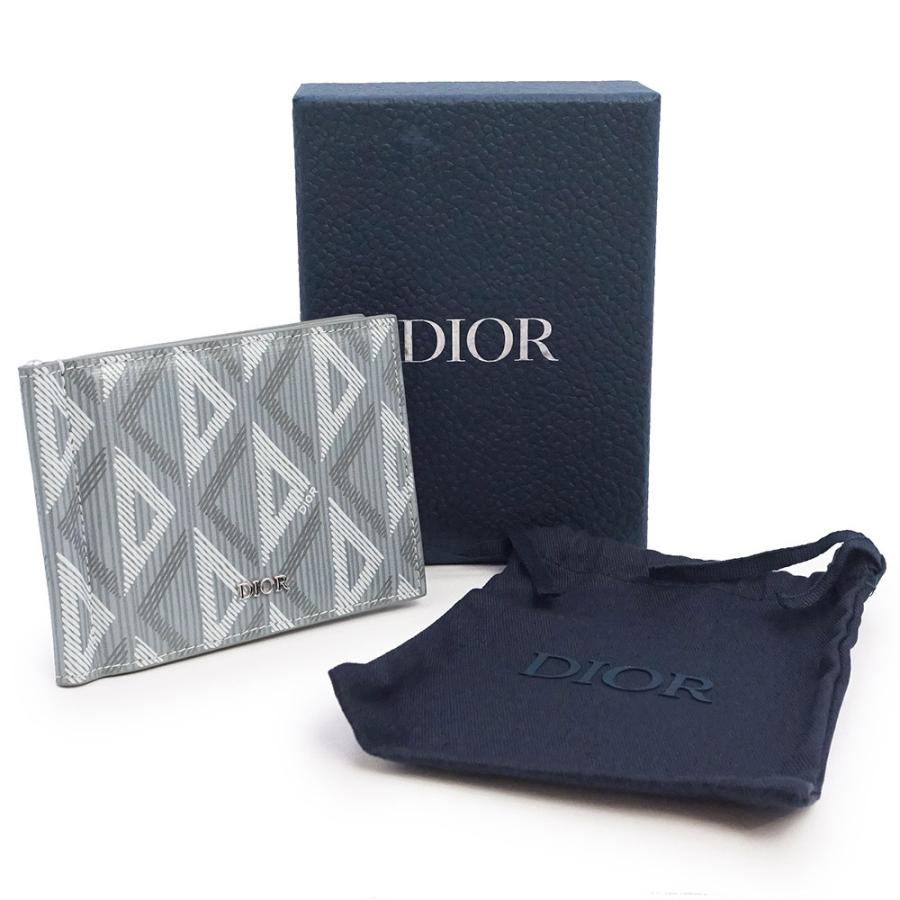 Christian Dior（クリスチャン・ディオール） （新品・未使用品 