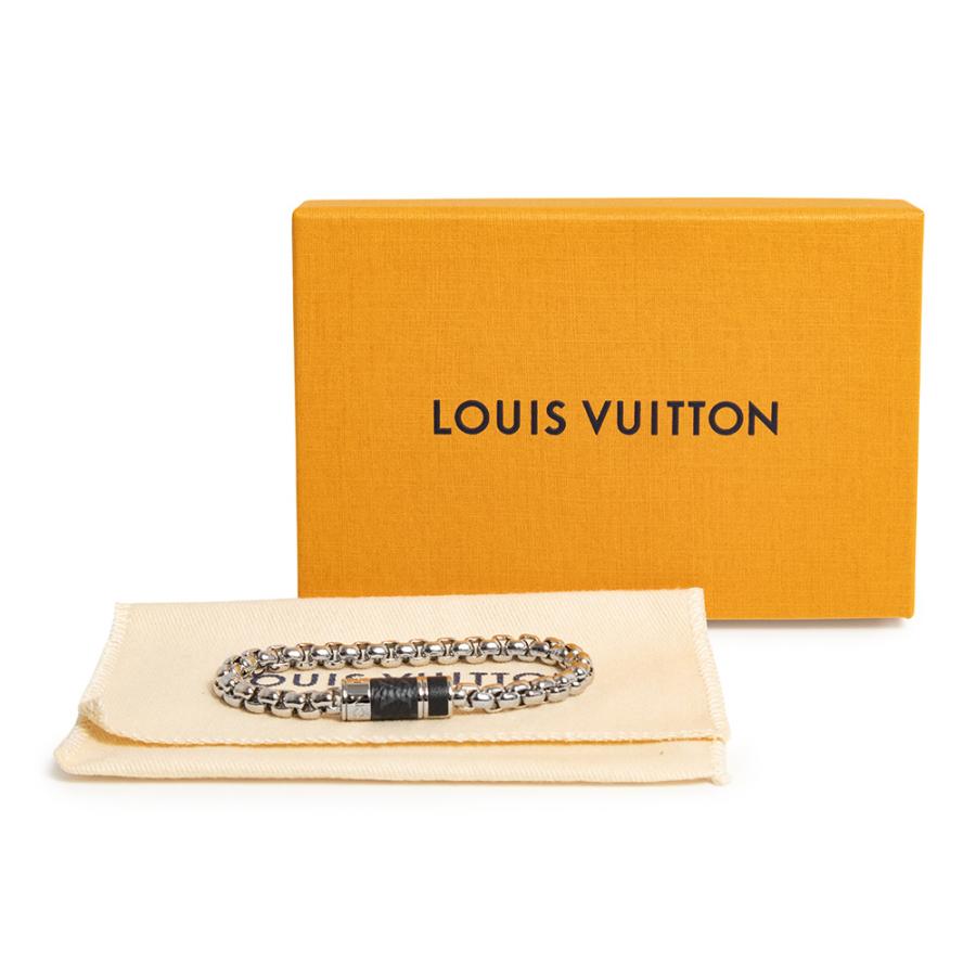 LOUIS VUITTON（ルイ・ヴィトン） （新品・未使用品）LOUIS VUITTON 