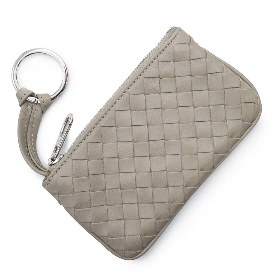 レディースファッション （新品・未使用品）ボッテガヴェネタ BOTTEGA 