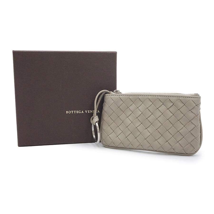 レディースファッション （新品・未使用品）ボッテガヴェネタ BOTTEGA 