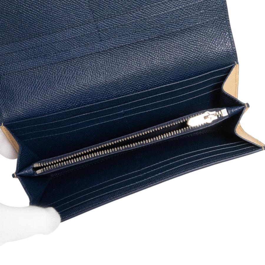 BVLGARI（ブルガリ） （新品・未使用品）BVLGARI クリップ ラージ