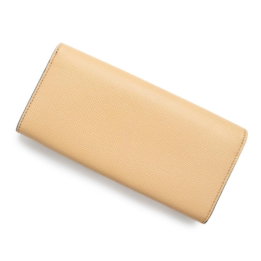 BVLGARI（ブルガリ） （新品・未使用品）BVLGARI クリップ ラージ