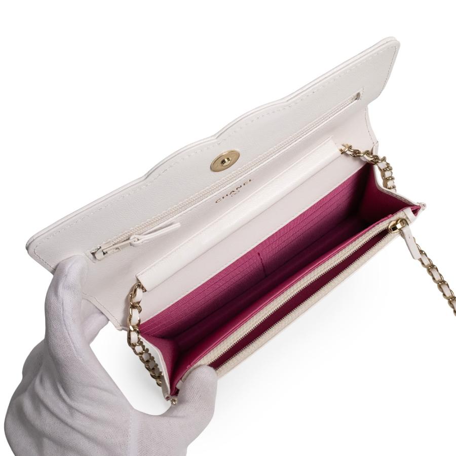 CHANEL（シャネル） （新品・未使用品）CHANEL AP2020 マトラッセ ココ