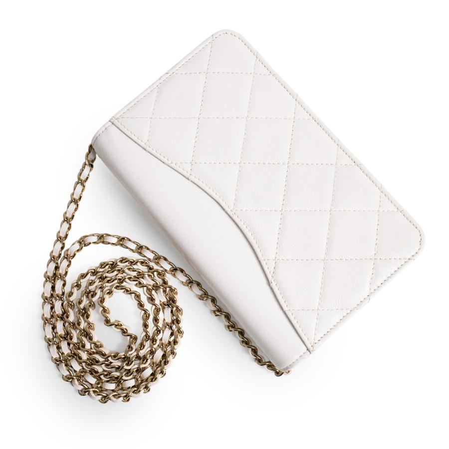CHANEL（シャネル） （新品・未使用品）CHANEL AP2020 マトラッセ ココ
