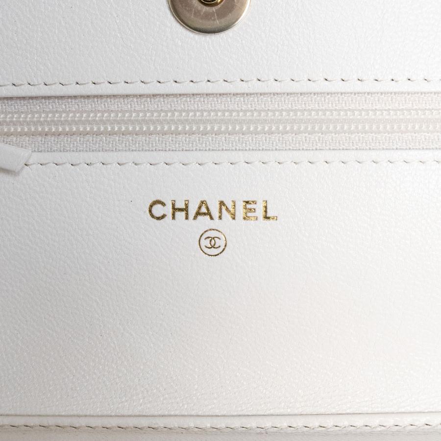 CHANEL（シャネル） （新品・未使用品）CHANEL AP2020 マトラッセ ココ