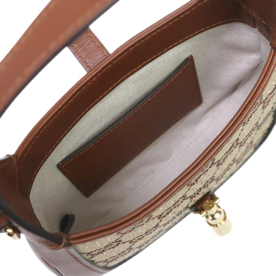 GUCCI（グッチ） （未使用 展示品）GUCCI 675799 ジャッキー 1961 GG