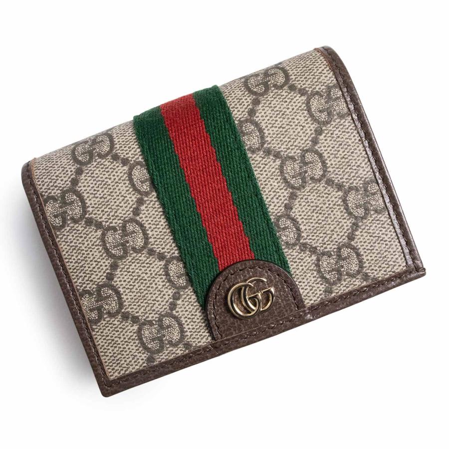 GUCCI（グッチ） （未使用 展示品）GUCCI 838487 オフィディア