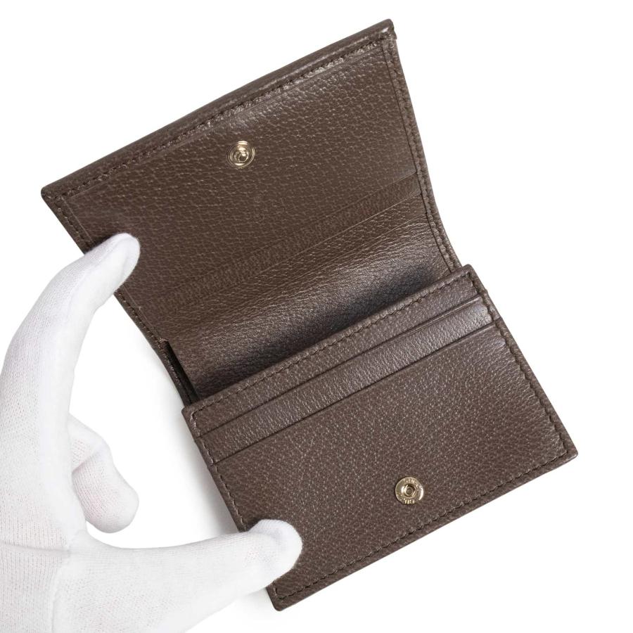 GUCCI（グッチ） （未使用 展示品）GUCCI 838487 オフィディア