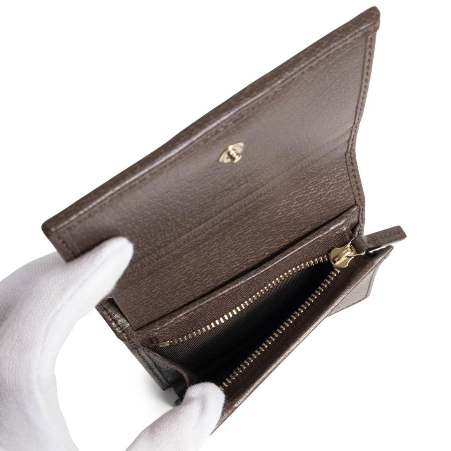 GUCCI（グッチ） （未使用 展示品）GUCCI 838487 オフィディア
