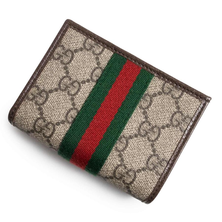 GUCCI（グッチ） （未使用 展示品）GUCCI 838487 オフィディア