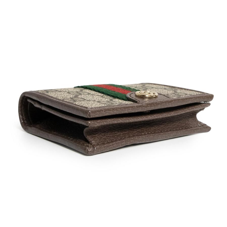 GUCCI（グッチ） （未使用 展示品）GUCCI 838487 オフィディア