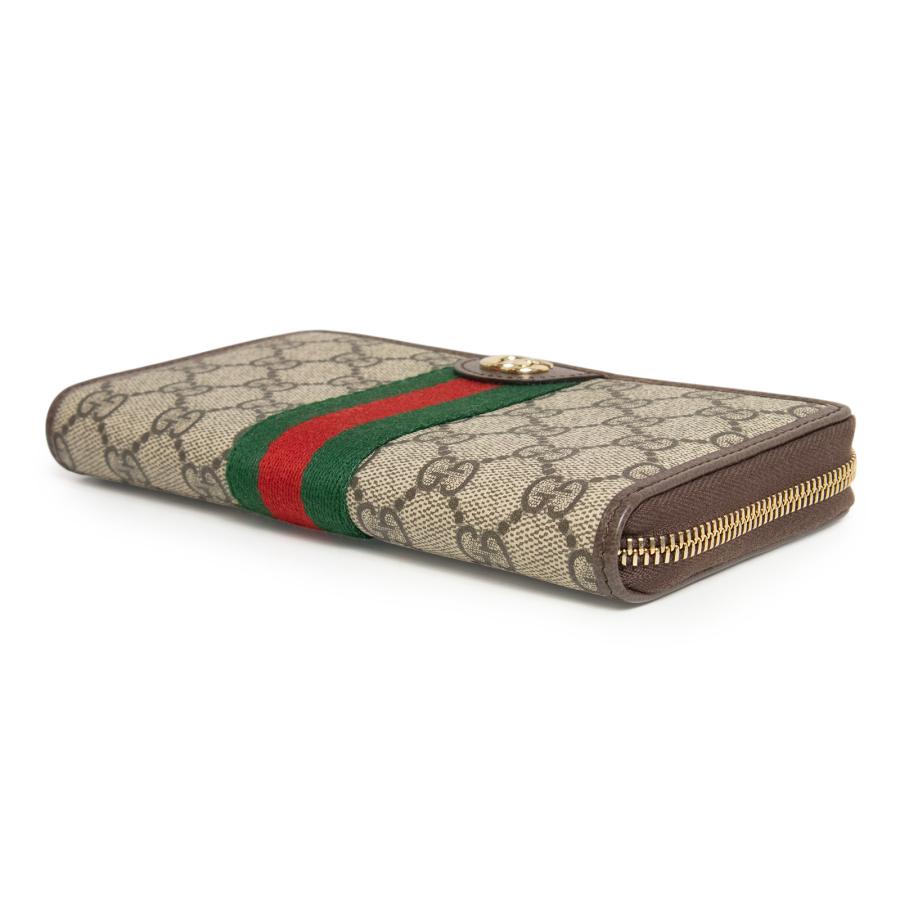 GUCCI（グッチ） （新品・未使用品）GUCCI ?838484 オフィディア 