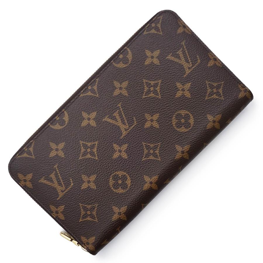 LOUIS VUITTON（ルイ・ヴィトン） （新品同様品）LOUIS VUITTON ルイ