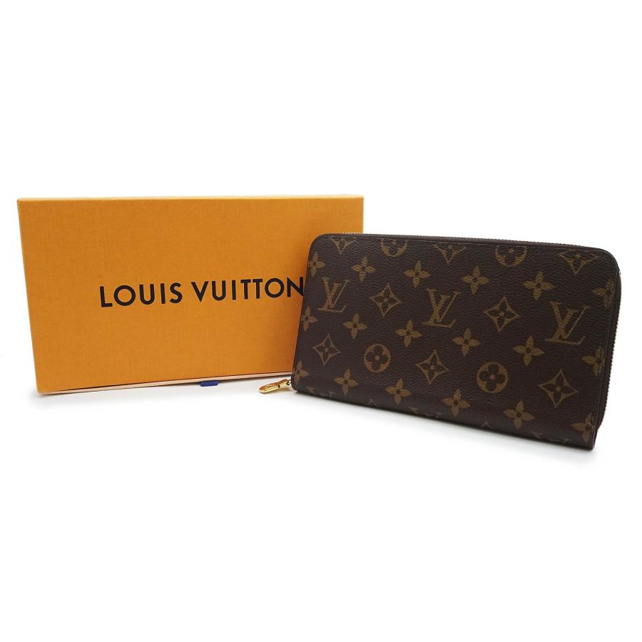 LOUIS VUITTON（ルイ・ヴィトン） （新品同様品）LOUIS VUITTON ルイ
