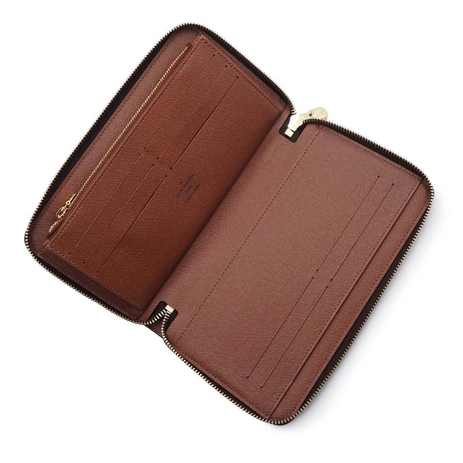 LOUIS VUITTON（ルイ・ヴィトン） （新品同様品）LOUIS VUITTON ルイ