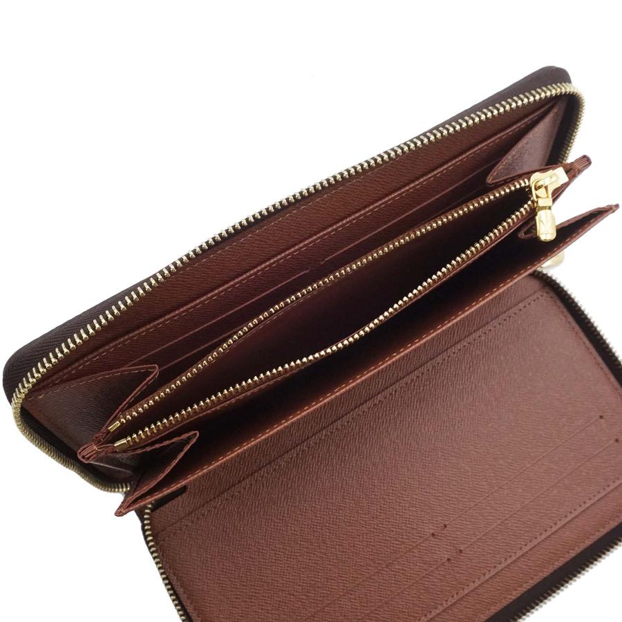 LOUIS VUITTON（ルイ・ヴィトン） （新品同様品）LOUIS VUITTON ルイ
