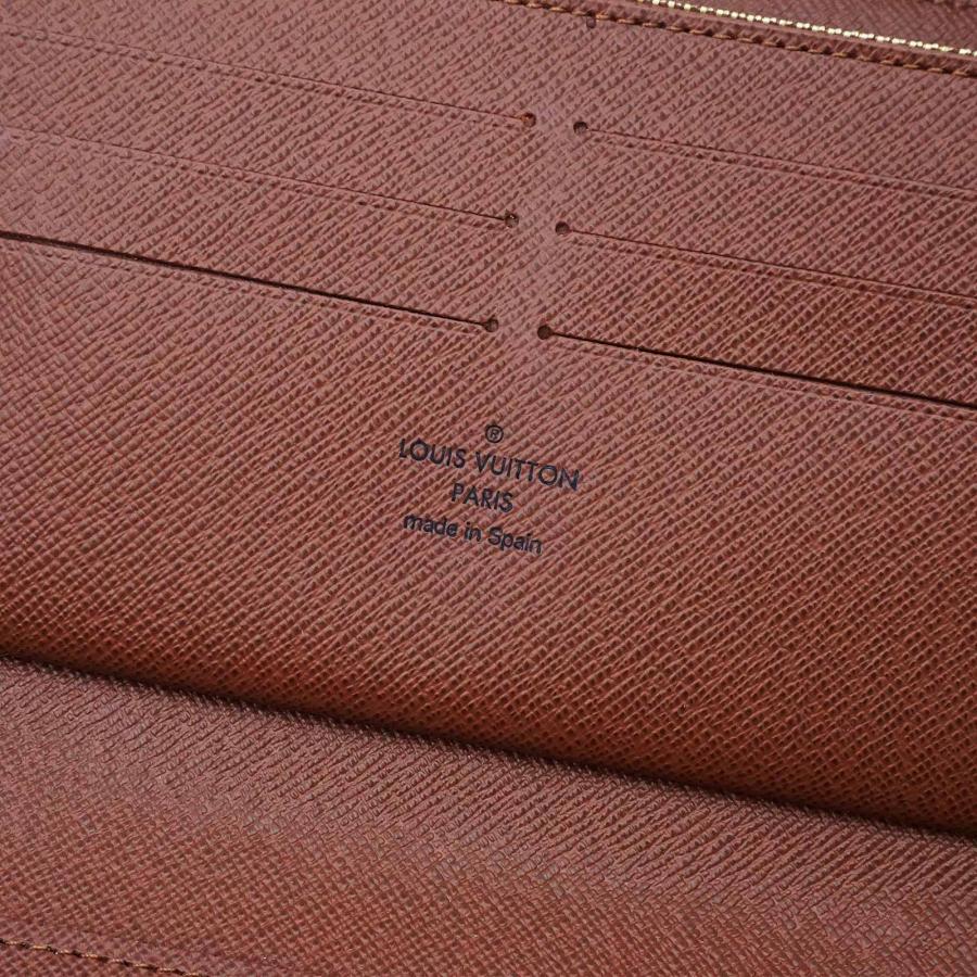 LOUIS VUITTON（ルイ・ヴィトン） （新品同様品）LOUIS VUITTON ルイ
