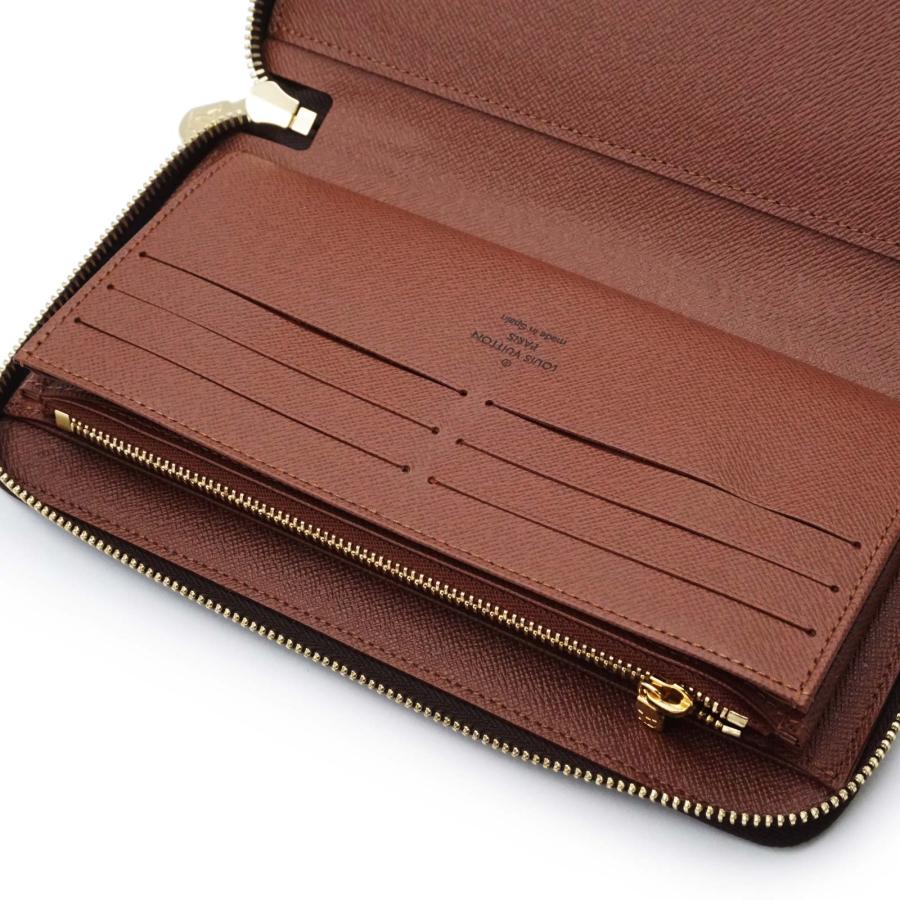 LOUIS VUITTON（ルイ・ヴィトン） （新品同様品）LOUIS VUITTON ルイ