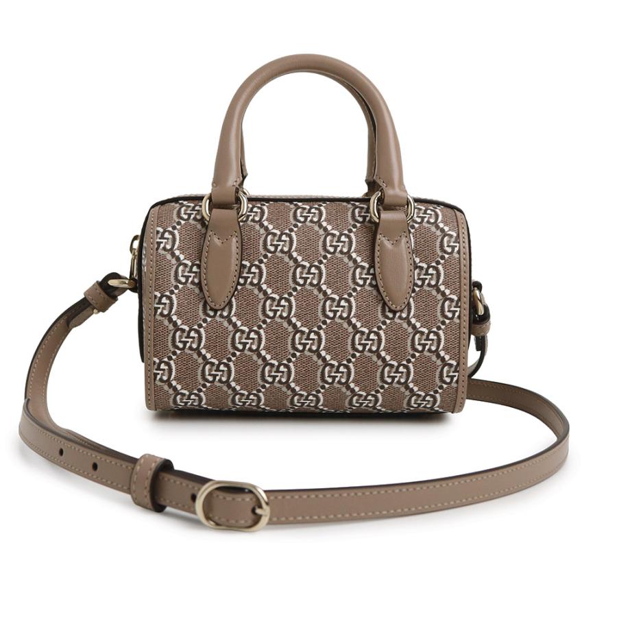 GUCCI（グッチ） （未使用 展示品）GUCCI 795054 スーパーミニ GG 