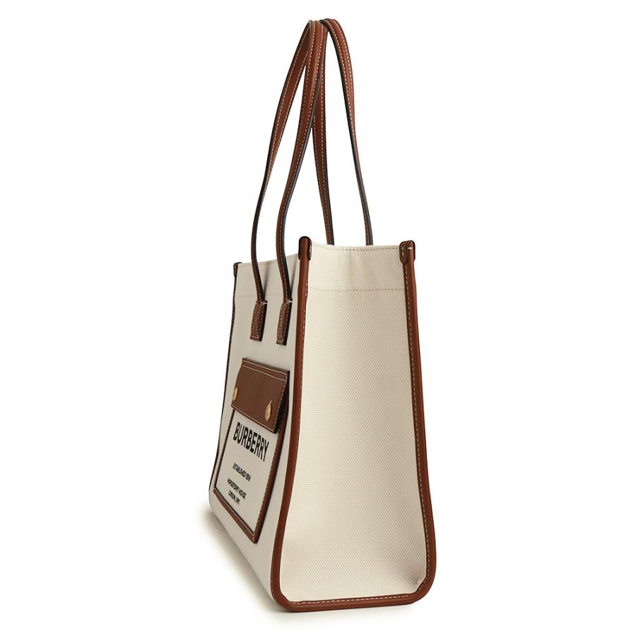 BURBERRY（バーバリー） （未使用 展示品）BURBERRY 8044138 スモール
