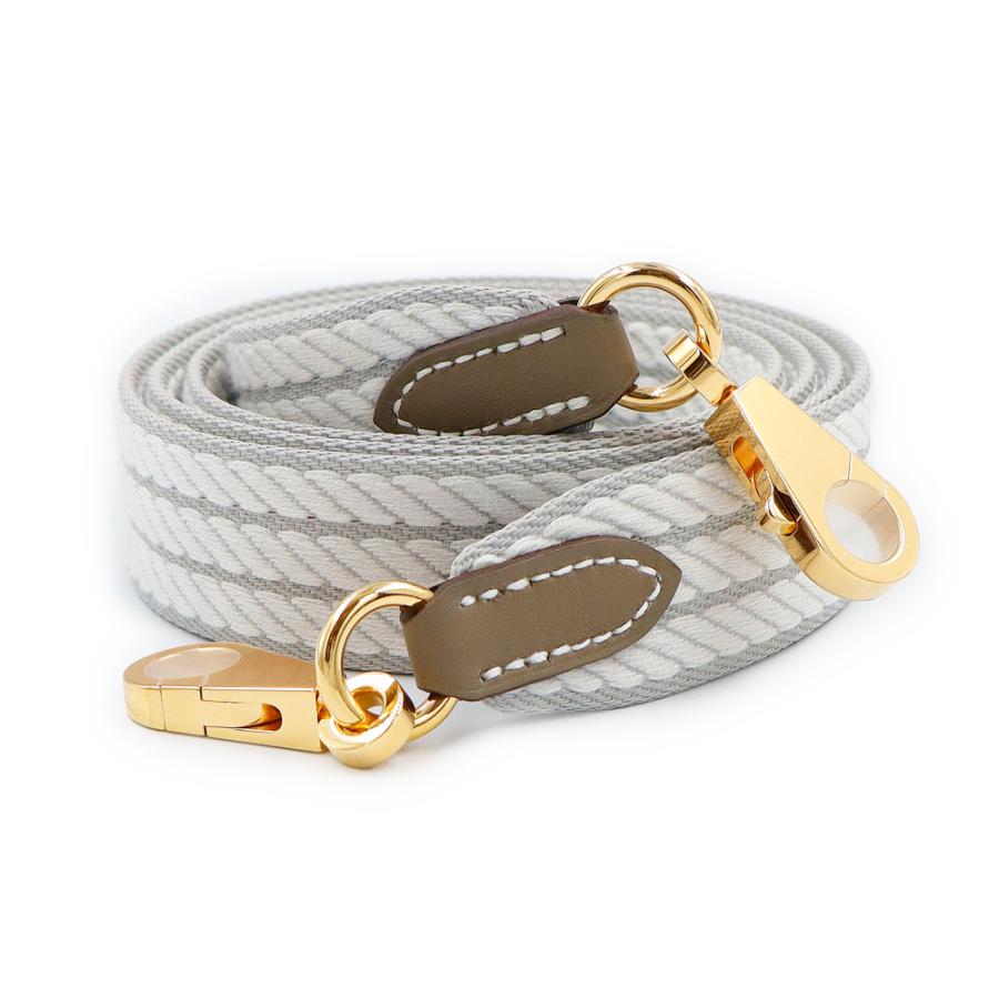 HERMES（エルメス） （新品・未使用品）HERMES バンドリエール