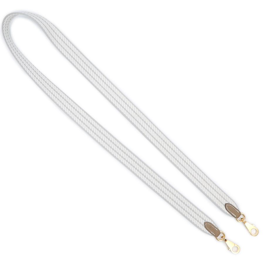 HERMES（エルメス） （新品・未使用品）HERMES バンドリエール