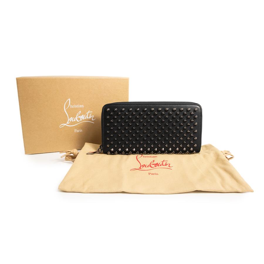 Christian Louboutin（クリスチャンルブタン） （新品・未使用品 